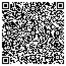 QR code with Express Properties LLC contacts