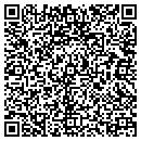 QR code with Conover Fire Department contacts