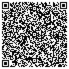 QR code with Southeastern Transformer contacts