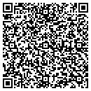 QR code with Aid Assoc For Lutherans contacts