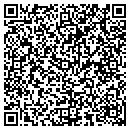 QR code with Comet Video contacts