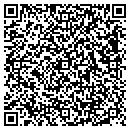 QR code with Watercraft Solutions Inc contacts