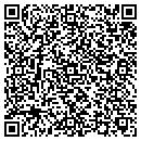 QR code with Valwood Corporation contacts