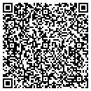 QR code with Pathway Art Inc contacts