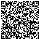 QR code with Kielwasser Concepts Ltd contacts