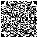QR code with HLP Dry Cleaners contacts