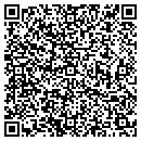 QR code with Jeffrey A Leiberman MD contacts