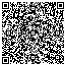 QR code with Howell Construction contacts