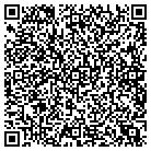 QR code with Butler Bro Improvements contacts