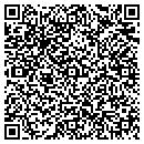 QR code with A R Vertebrate contacts
