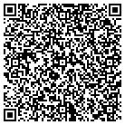 QR code with Wishful Thinking Internet Service contacts