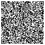 QR code with Volvo & GMC Trck Center Carolina contacts