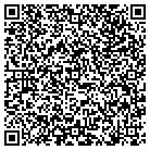 QR code with South Pasadena Chevron contacts