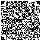QR code with Unifour Hardscape and Turf Sup contacts