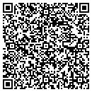 QR code with Mdb Design Group contacts