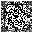 QR code with Paymaster Payroll Service contacts