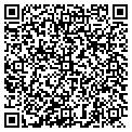 QR code with David L Barnes contacts