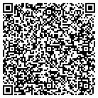 QR code with Chapel of Christ King Yuth Center contacts