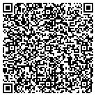 QR code with Dennis & Sons Mobile Home contacts
