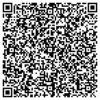 QR code with Petal Phillips Grandchildren P contacts