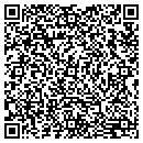 QR code with Douglas M Daggs contacts