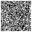 QR code with Express Technical Services contacts