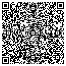 QR code with County Magistrate contacts