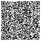 QR code with Republic Waste Service contacts