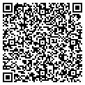 QR code with Pit Stop contacts