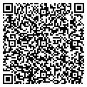 QR code with Edu Soft contacts