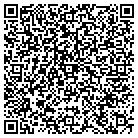 QR code with Metrolina Kidney Ctr-N Charlot contacts
