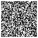 QR code with Sdl Air Corp contacts