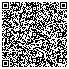 QR code with Caldwell Cnty Chmber Cmmrce contacts