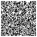 QR code with Wade Dodson contacts