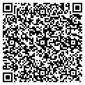 QR code with Maxway 861 contacts
