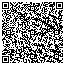 QR code with Insight Builders contacts