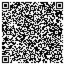 QR code with Big Boy Connection contacts