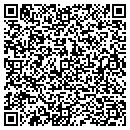 QR code with Full Circle contacts