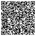 QR code with Avid Consulting contacts