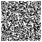QR code with KUT-Ups Hair Boutique contacts