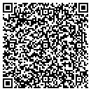 QR code with Deepop Media contacts