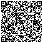 QR code with Central Tree Service contacts