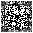 QR code with Donald's Automotive contacts