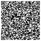 QR code with Burke County Emergency MGT Service contacts