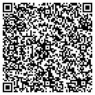 QR code with Zbigniew Cichon MD contacts