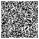 QR code with Chem-Dry Of Cary contacts