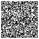 QR code with Home Works contacts