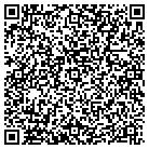 QR code with Ubuildit Of Lake Wylie contacts