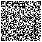 QR code with Biggs Pontiac-Buick Cadillac contacts