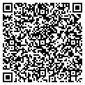 QR code with Johnson Diversely contacts